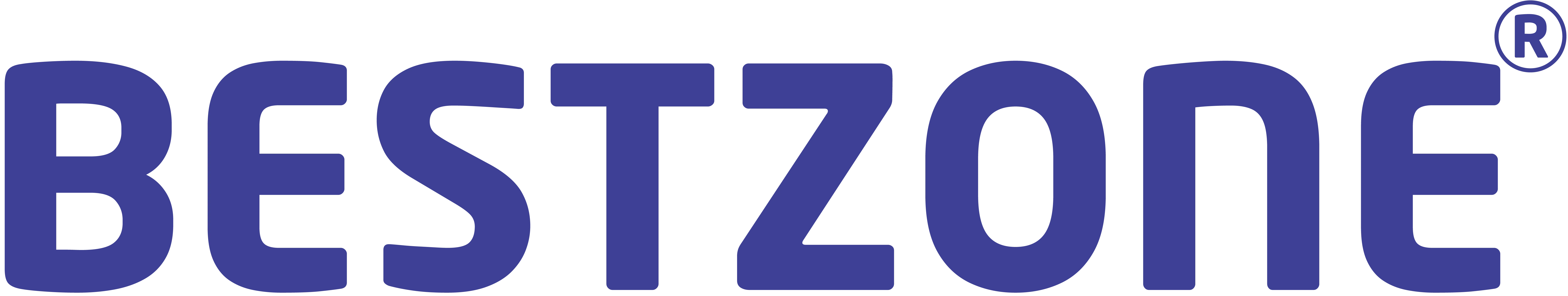 Daxia Healthcare Pvt Ltd